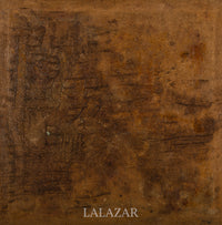 Sahara Carvings