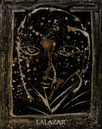 Stardust