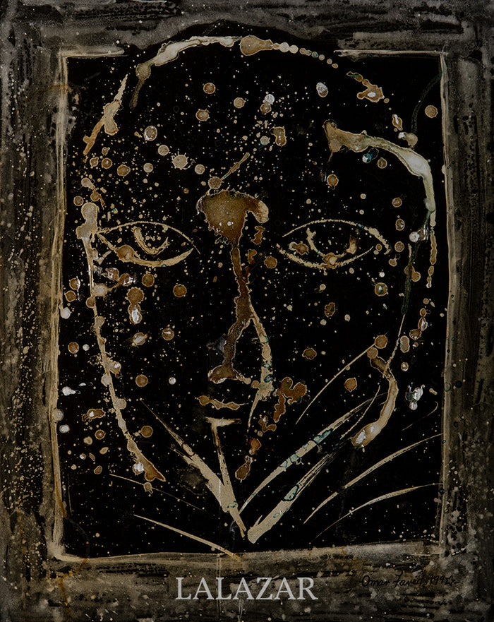 Stardust