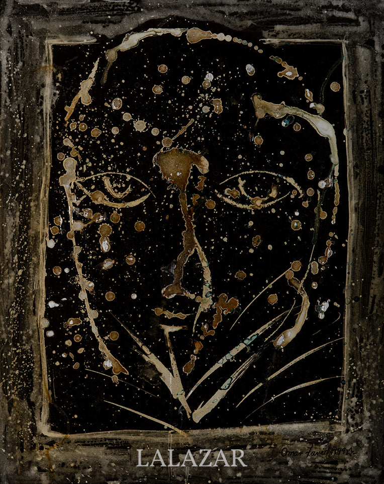Stardust